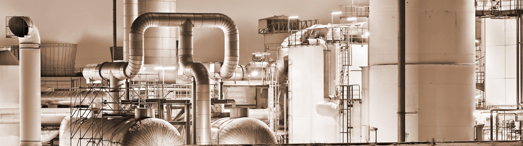 HANDHELD OGI CAMERAS