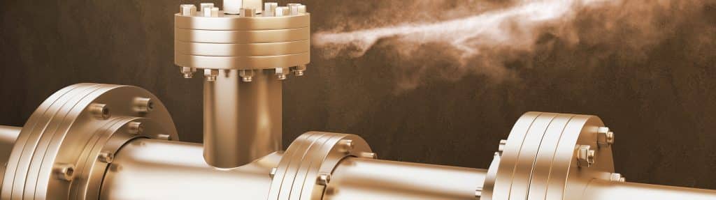 QUANTITATIVE OPTICAL GAS IMAGING