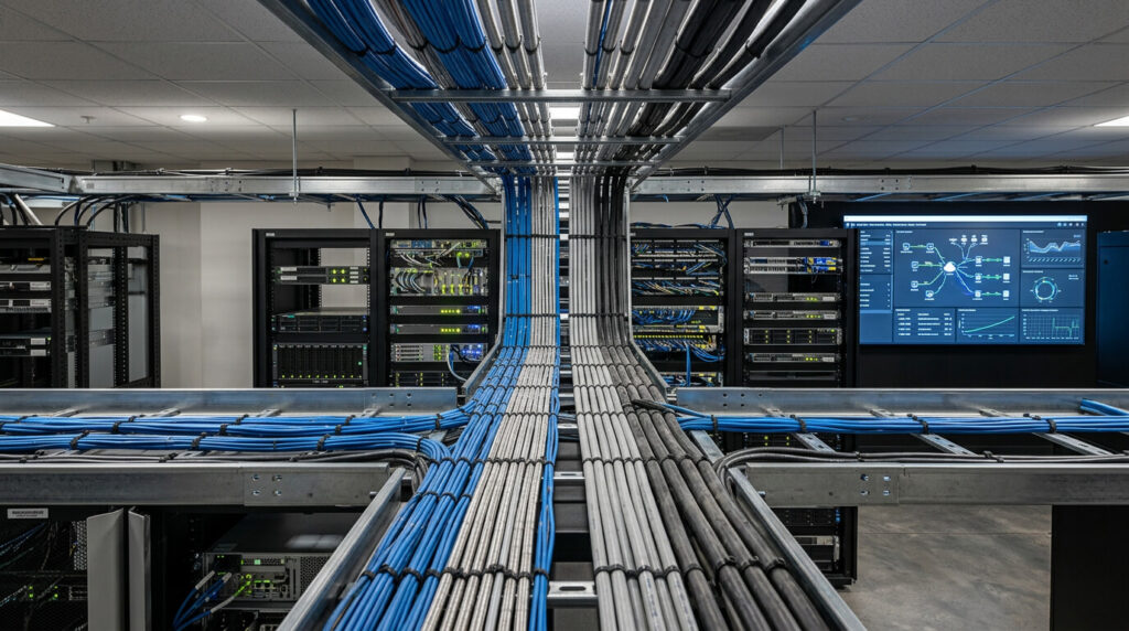 he Automation Audit: AI & EPA Compliance