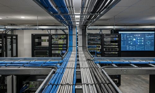 he Automation Audit: AI & EPA Compliance