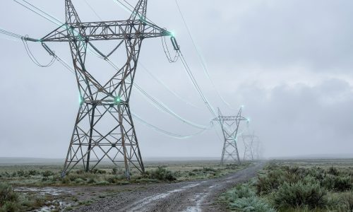 Audit-Proofing: Navigating Subpart W & OGI Guide
