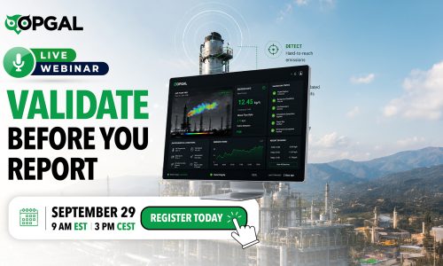 webinar_EyeQGas-02